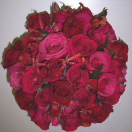 bouquet